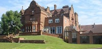 Adamton Country House Hotel 1086252 Image 5